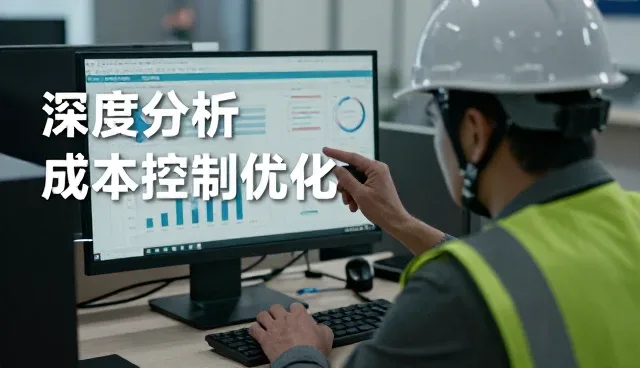 长沙市科本智能科技有限公司提供可靠智能安防监控系统支持