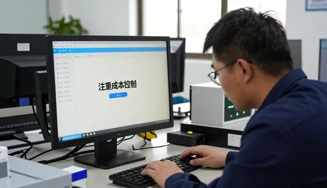 长沙市科本智能科技有限公司探索智能设备新方向，布局智能设备领域
