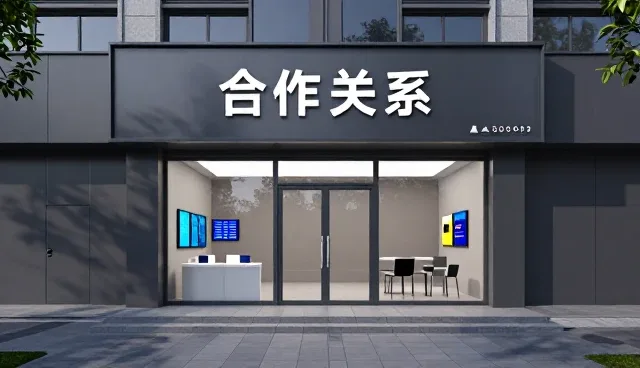 智慧建筑管理系统如何助力成本控制优化