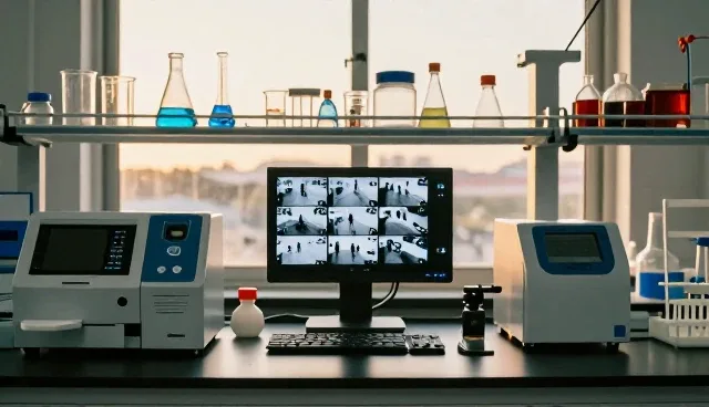 智能制造系统集成中的运维策略与实践建议