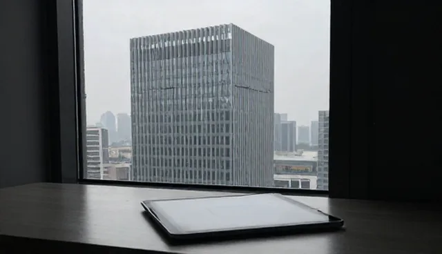 权限管理常见问题及处理方向