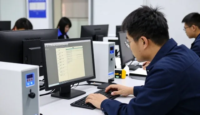 长沙市科本智能科技有限公司打造专业长期合作支持服务