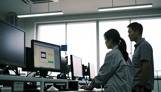 注重成本控制使用技巧分享