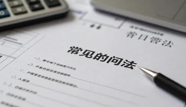 工业场景中管理办法的部署成本优化策略
